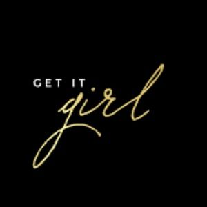 Meet your Posher, Ava